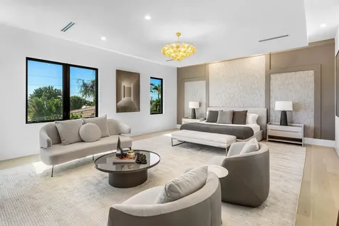 368 Churchill Road West Palm Beach FL 33405
