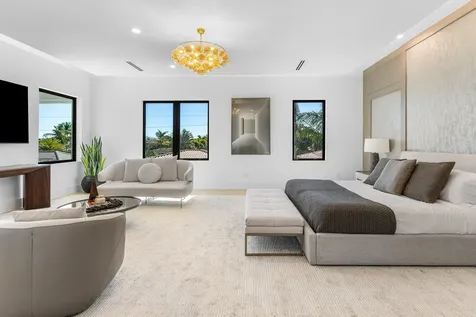 368 Churchill Road West Palm Beach FL 33405