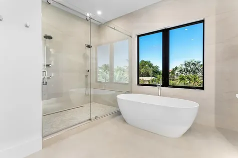 368 Churchill Road West Palm Beach FL 33405