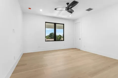 368 Churchill Road West Palm Beach FL 33405