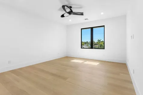 368 Churchill Road West Palm Beach FL 33405