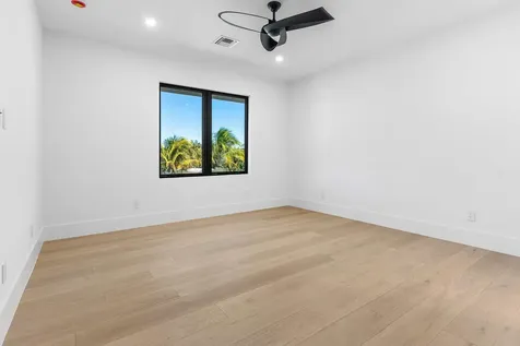 368 Churchill Road West Palm Beach FL 33405