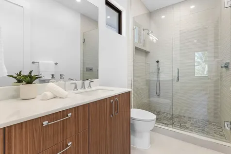 368 Churchill Road West Palm Beach FL 33405