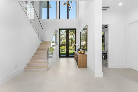 368 Churchill Road West Palm Beach FL 33405
