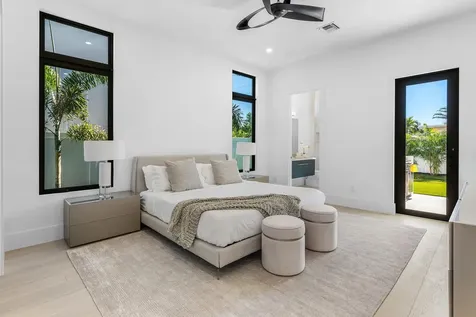 368 Churchill Road West Palm Beach FL 33405