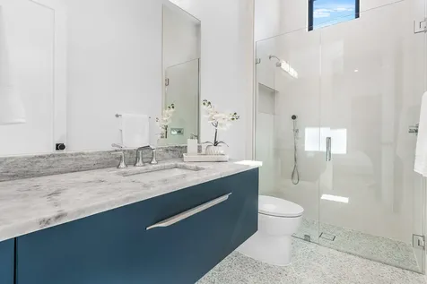 368 Churchill Road West Palm Beach FL 33405