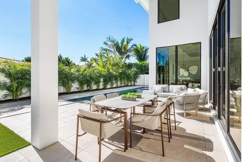 368 Churchill Road West Palm Beach FL 33405