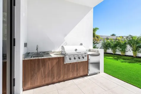 368 Churchill Road West Palm Beach FL 33405
