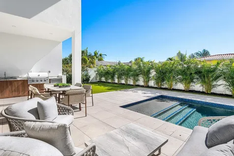 368 Churchill Road West Palm Beach FL 33405