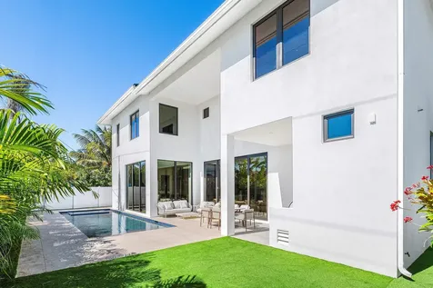 368 Churchill Road West Palm Beach FL 33405