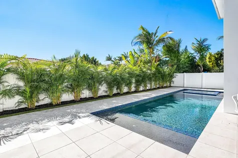 368 Churchill Road West Palm Beach FL 33405
