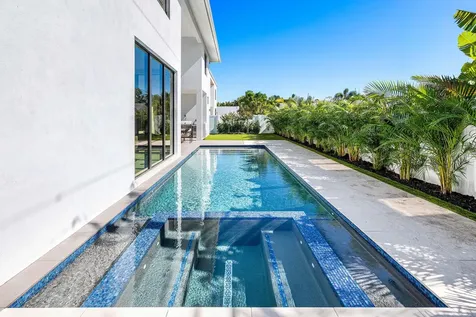368 Churchill Road West Palm Beach FL 33405
