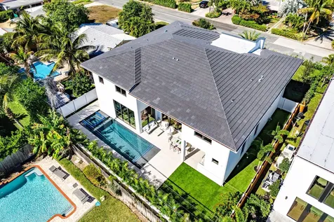 368 Churchill Road West Palm Beach FL 33405