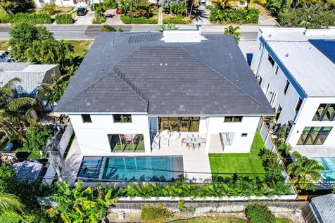 368 Churchill Road West Palm Beach FL 33405