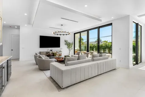 368 Churchill Road West Palm Beach FL 33405