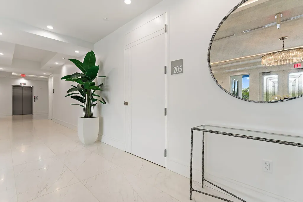 1 S Coastal Way Jupiter FL 33477