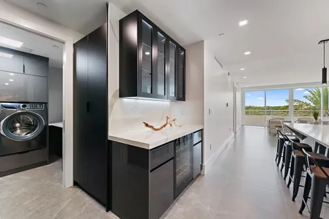 1 S Coastal Way Jupiter FL 33477