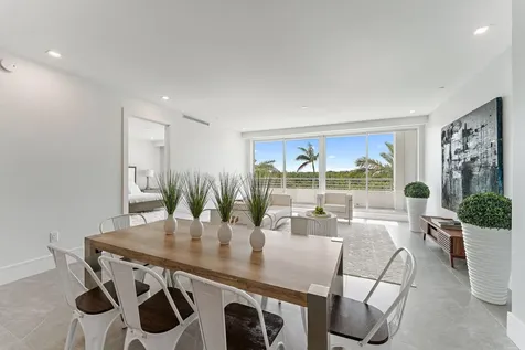 1 S Coastal Way Jupiter FL 33477