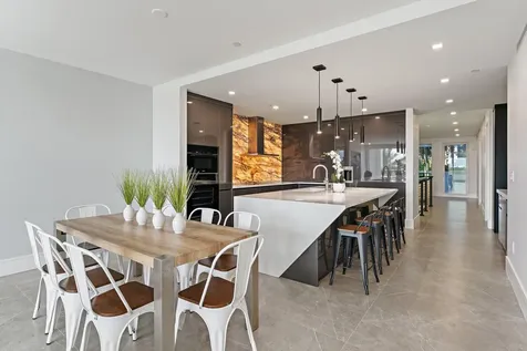 1 S Coastal Way Jupiter FL 33477