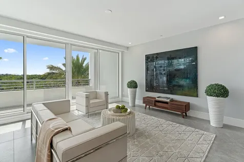 1 S Coastal Way Jupiter FL 33477