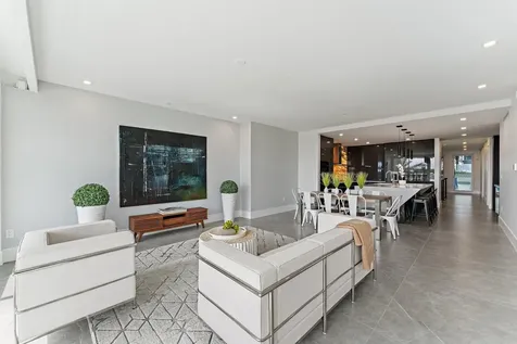 1 S Coastal Way Jupiter FL 33477
