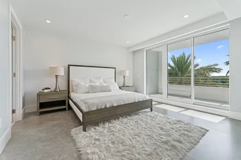 1 S Coastal Way Jupiter FL 33477
