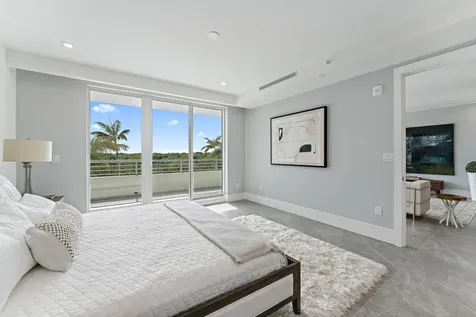 1 S Coastal Way Jupiter FL 33477