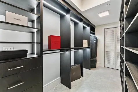 1 S Coastal Way Jupiter FL 33477