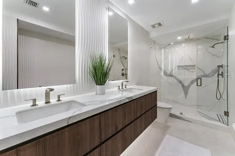 1 S Coastal Way Jupiter FL 33477