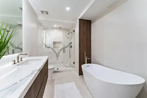 1 S Coastal Way Jupiter FL 33477