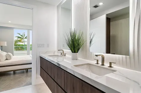 1 S Coastal Way Jupiter FL 33477
