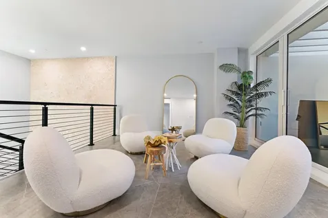 1 S Coastal Way Jupiter FL 33477