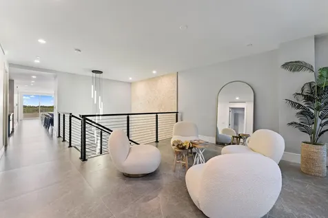 1 S Coastal Way Jupiter FL 33477