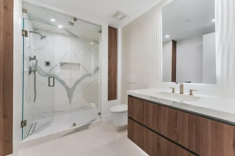 1 S Coastal Way Jupiter FL 33477