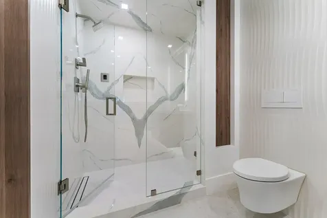 1 S Coastal Way Jupiter FL 33477