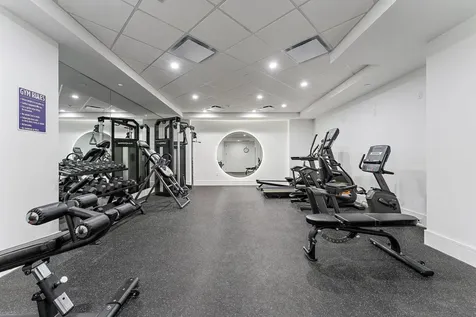 1 S Coastal Way Jupiter FL 33477