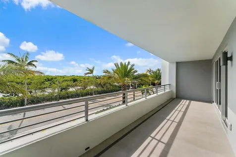 1 S Coastal Way Jupiter FL 33477