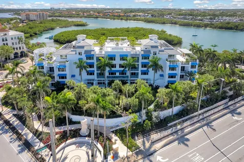 1 S Coastal Way Jupiter FL 33477
