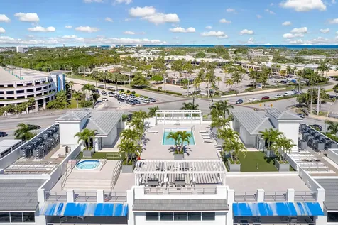 1 S Coastal Way Jupiter FL 33477