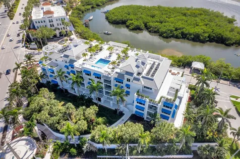 1 S Coastal Way Jupiter FL 33477