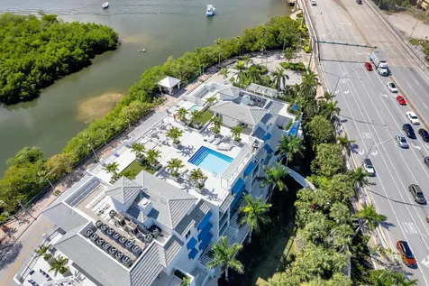 1 S Coastal Way Jupiter FL 33477