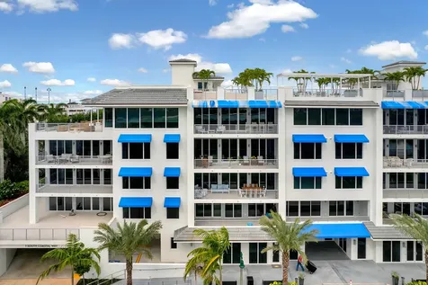 1 S Coastal Way Jupiter FL 33477