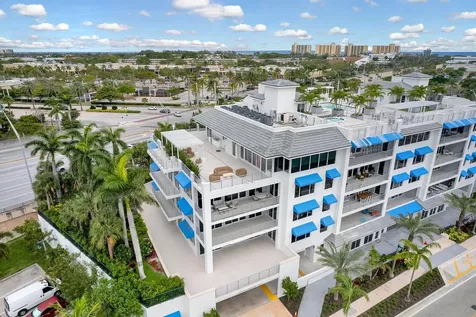 1 S Coastal Way Jupiter FL 33477