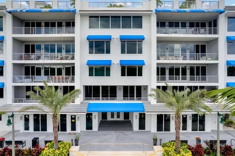 1 S Coastal Way Jupiter FL 33477