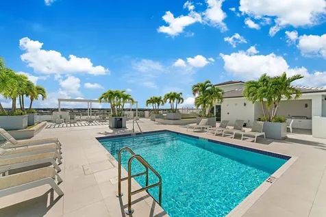 1 S Coastal Way Jupiter FL 33477