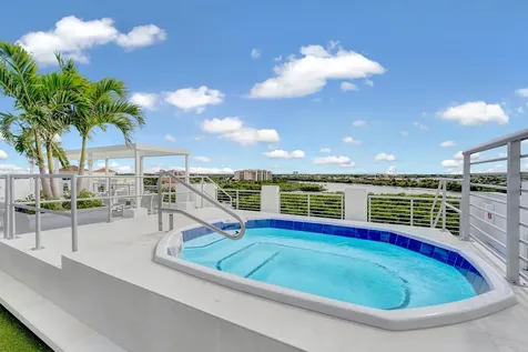 1 S Coastal Way Jupiter FL 33477