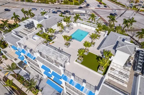 1 S Coastal Way Jupiter FL 33477