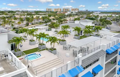1 S Coastal Way Jupiter FL 33477