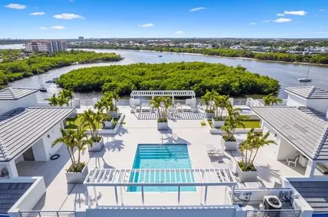 1 S Coastal Way Jupiter FL 33477