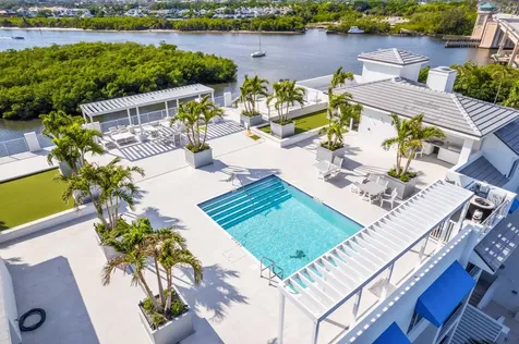 1 S Coastal Way Jupiter FL 33477